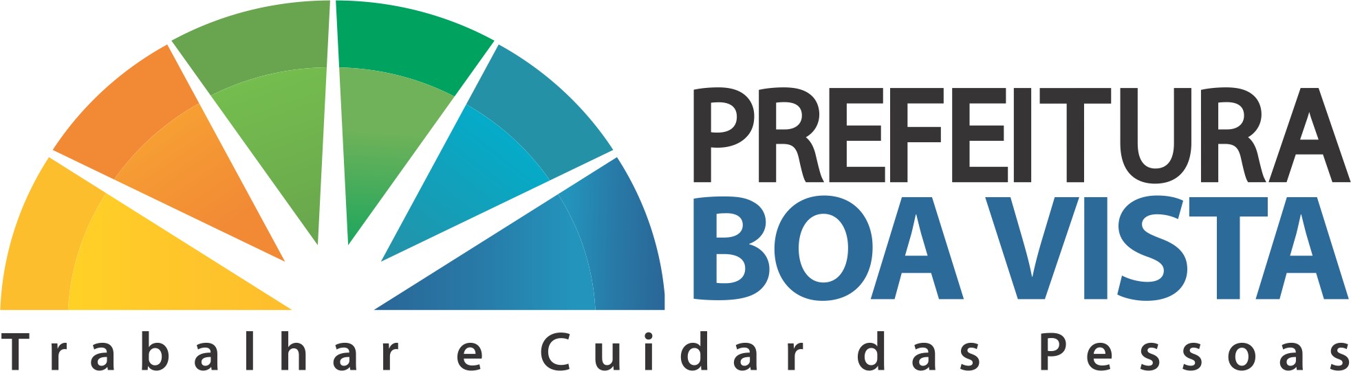 prefeitura_municipal_de_boa_vista_rr_cover