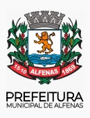 logo_prefeitura