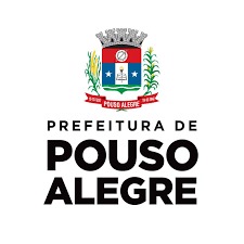 f16ae510-d5e5-46a4-96ef-772aca8755f6